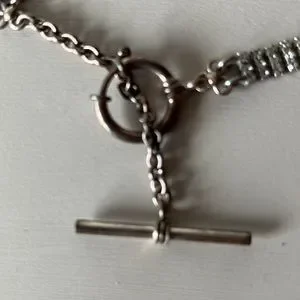 Ralph Lauren | Accessories | Ralph Lauren Sterling Silver  display picture 2